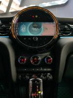 mini-cooper-2024-gasolina-1499cc
