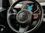 mini-cooper-2024-gasolina-1499cc