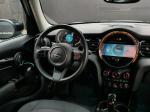 mini-cooper-2024-gasolina-1499cc