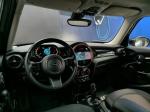 mini-cooper-2024-gasolina-1499cc