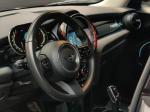 mini-cooper-2024-gasolina-1499cc