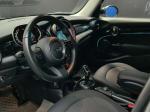 mini-cooper-2024-gasolina-1499cc