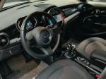 mini-cooper-2024-gasolina-1499cc