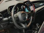mini-cooper-2024-gasolina-1499cc