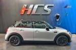 mini-cooper-2024-gasolina-1499cc