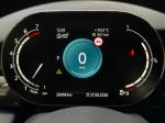 mini-cooper-2024-gasolina-1499cc