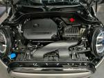 mini-cooper-2024-gasolina-1499cc