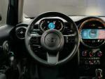 mini-cooper-2024-gasolina-1499cc