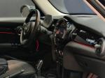 mini-cooper-2024-gasolina-1499cc