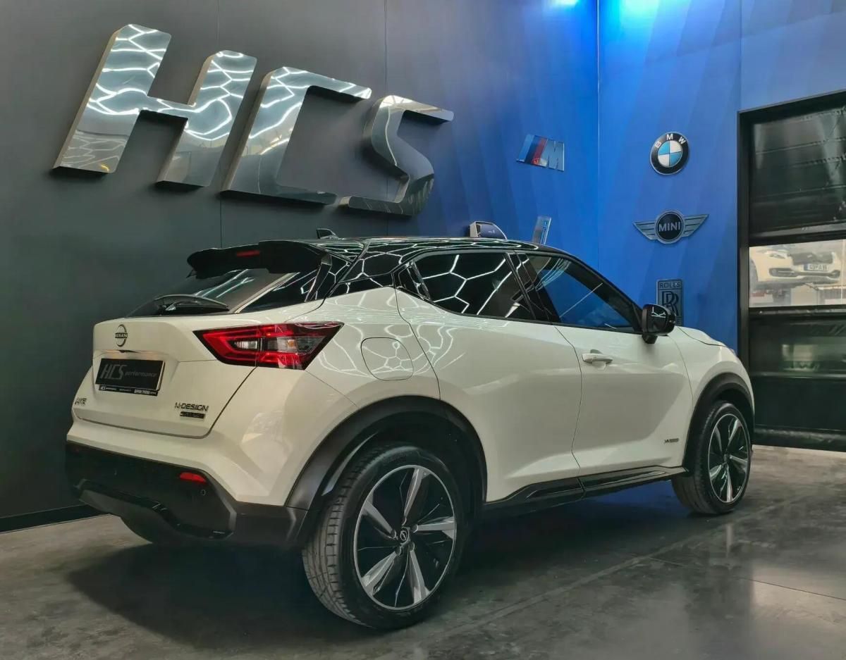 nissan-juke-2025-hibrido-a-gasolina-1598cc