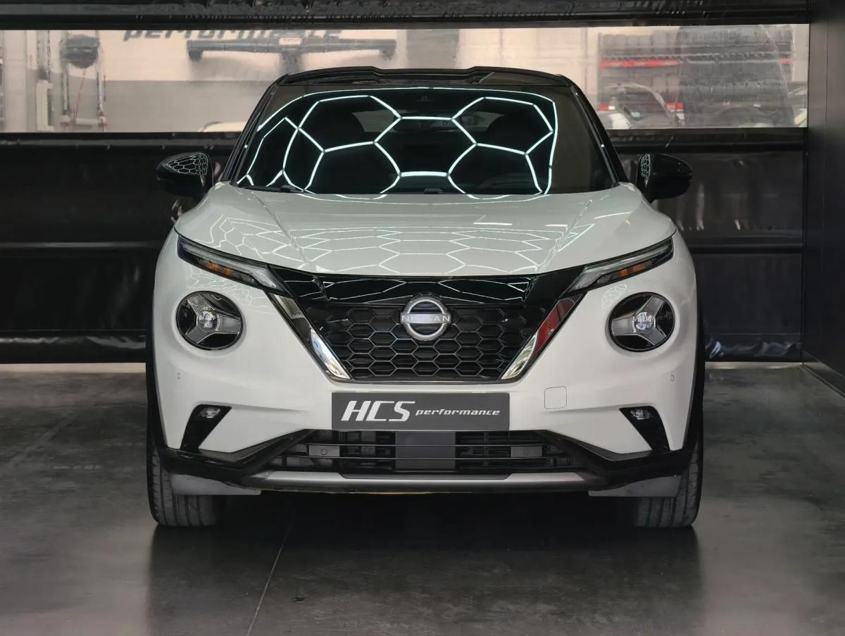 nissan-juke-2025-hibrido-a-gasolina-1598cc