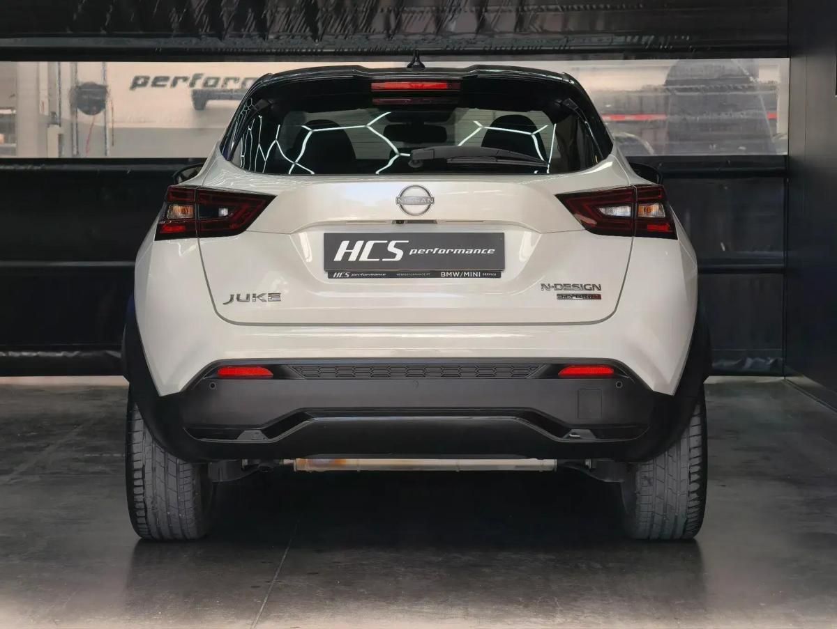 nissan-juke-2025-hibrido-a-gasolina-1598cc