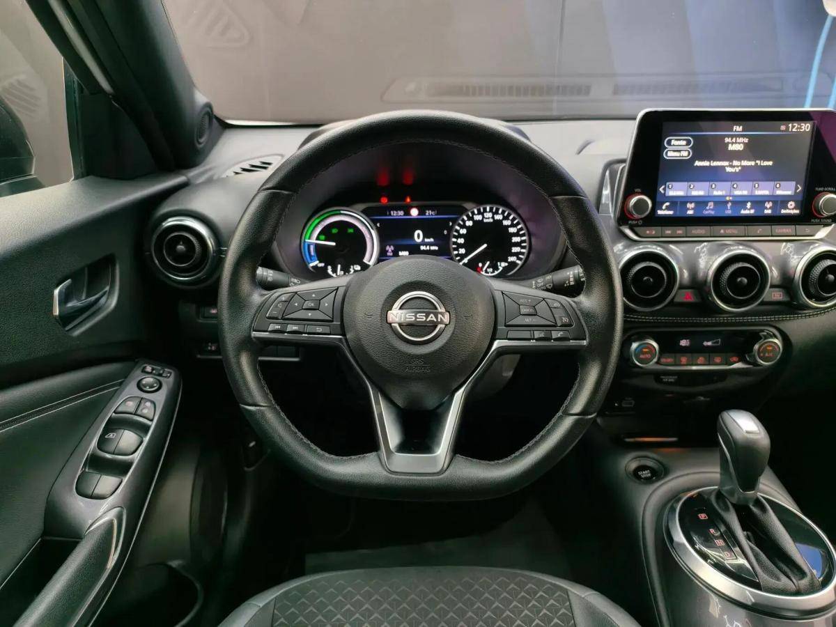 nissan-juke-2025-hibrido-a-gasolina-1598cc