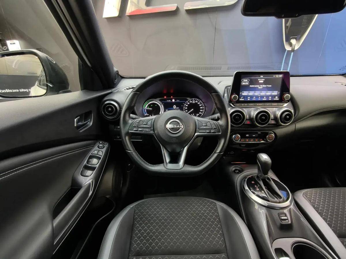 nissan-juke-2025-hibrido-a-gasolina-1598cc