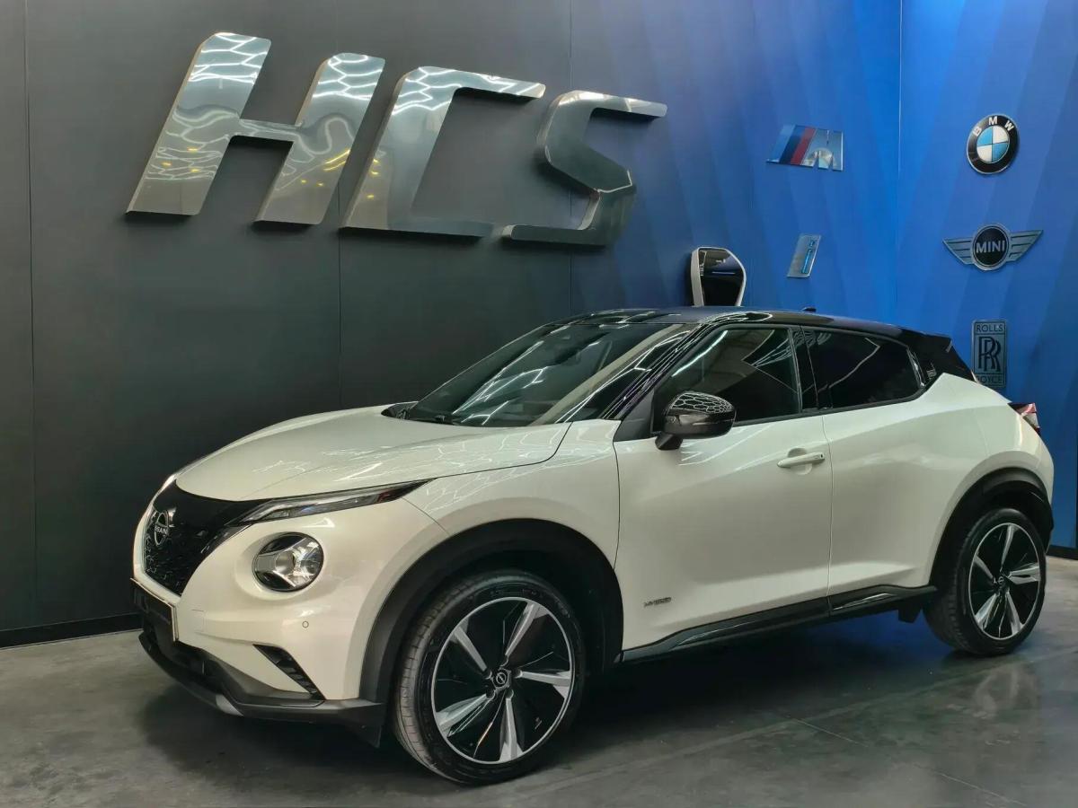 nissan-juke-2025-hibrido-a-gasolina-1598cc