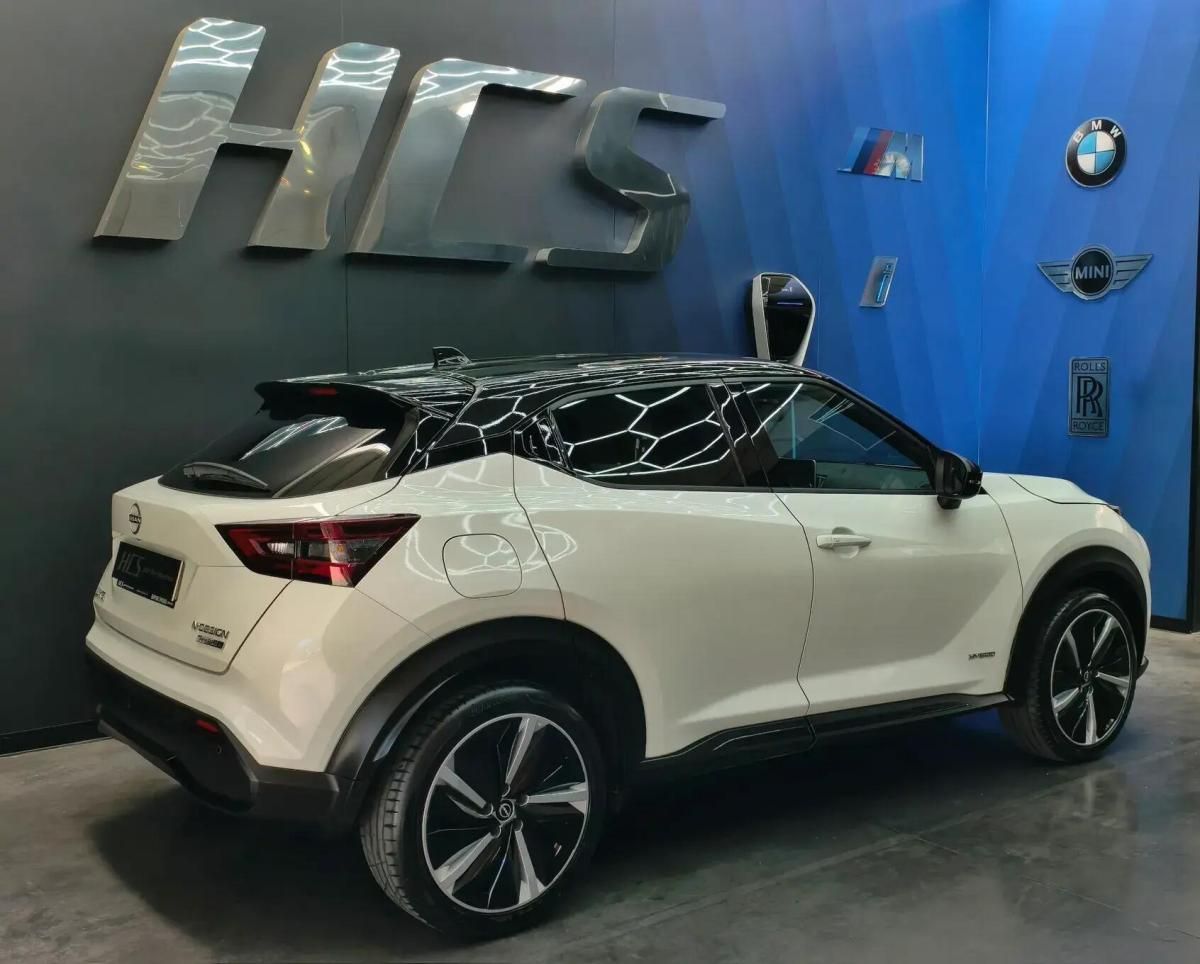 nissan-juke-2025-hibrido-a-gasolina-1598cc