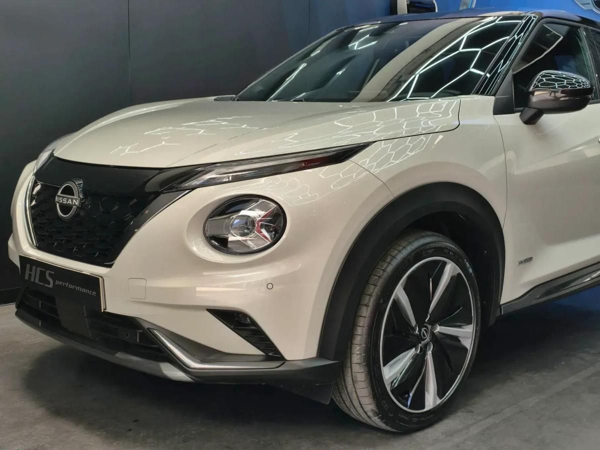 nissan-juke-2025-hibrido-a-gasolina-1598cc