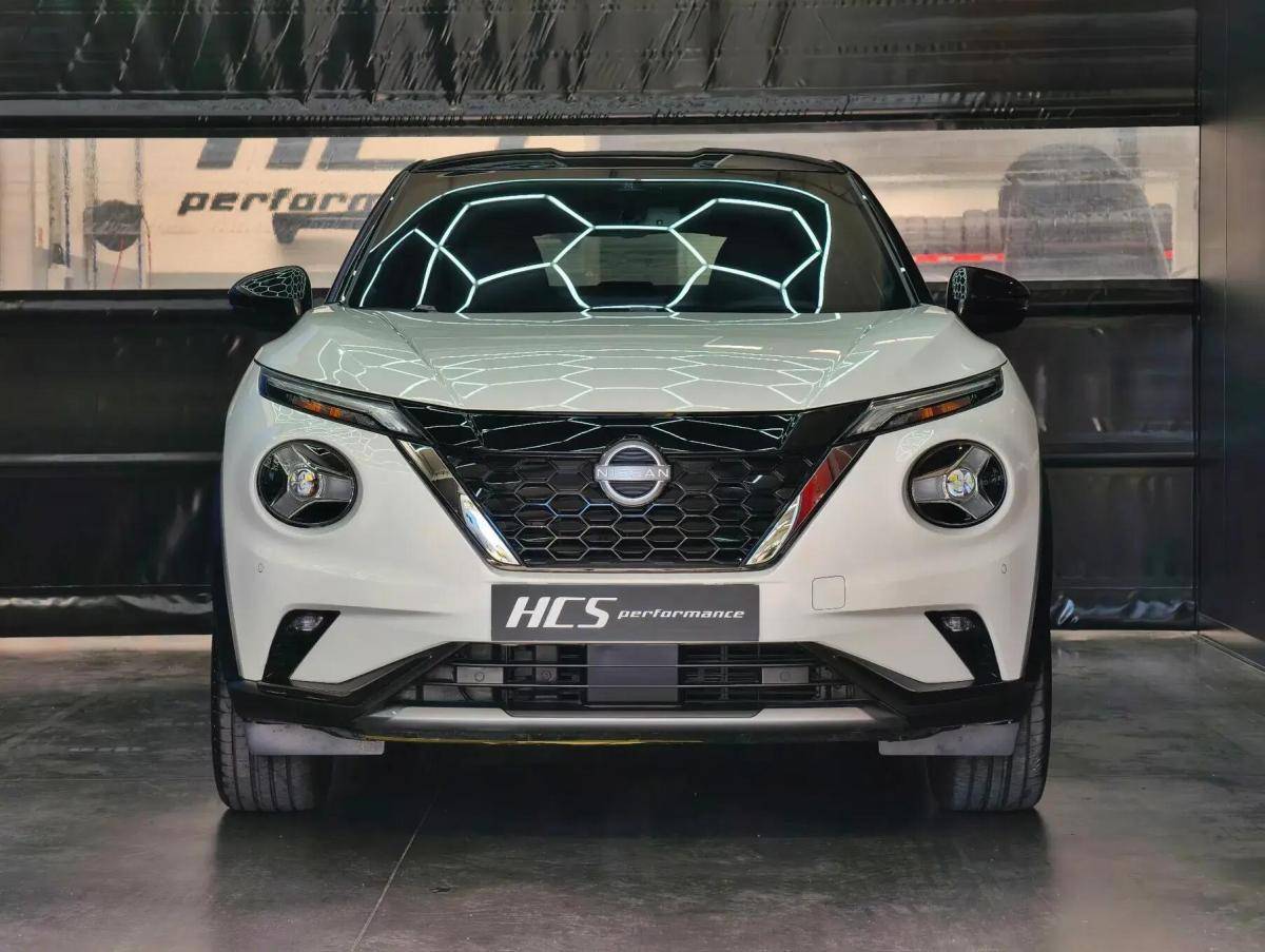 nissan-juke-2025-hibrido-a-gasolina-1598cc
