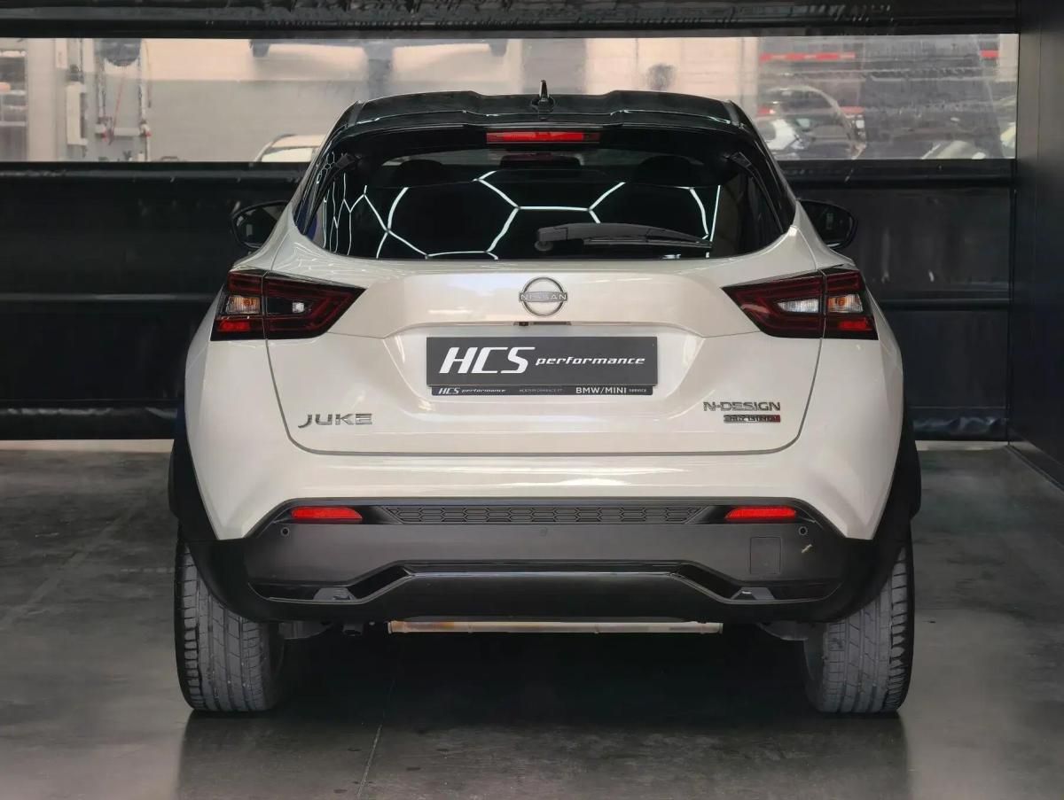 nissan-juke-2025-hibrido-a-gasolina-1598cc