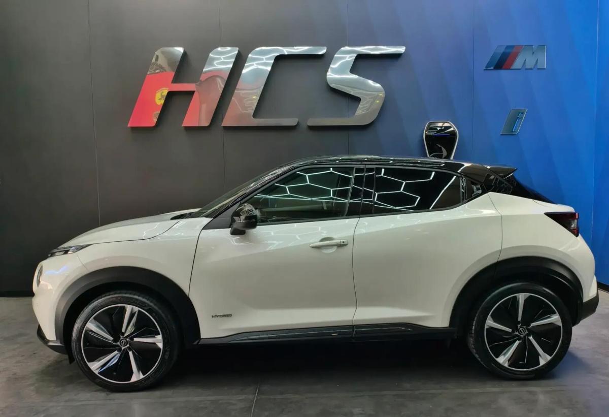 nissan-juke-2025-hibrido-a-gasolina-1598cc