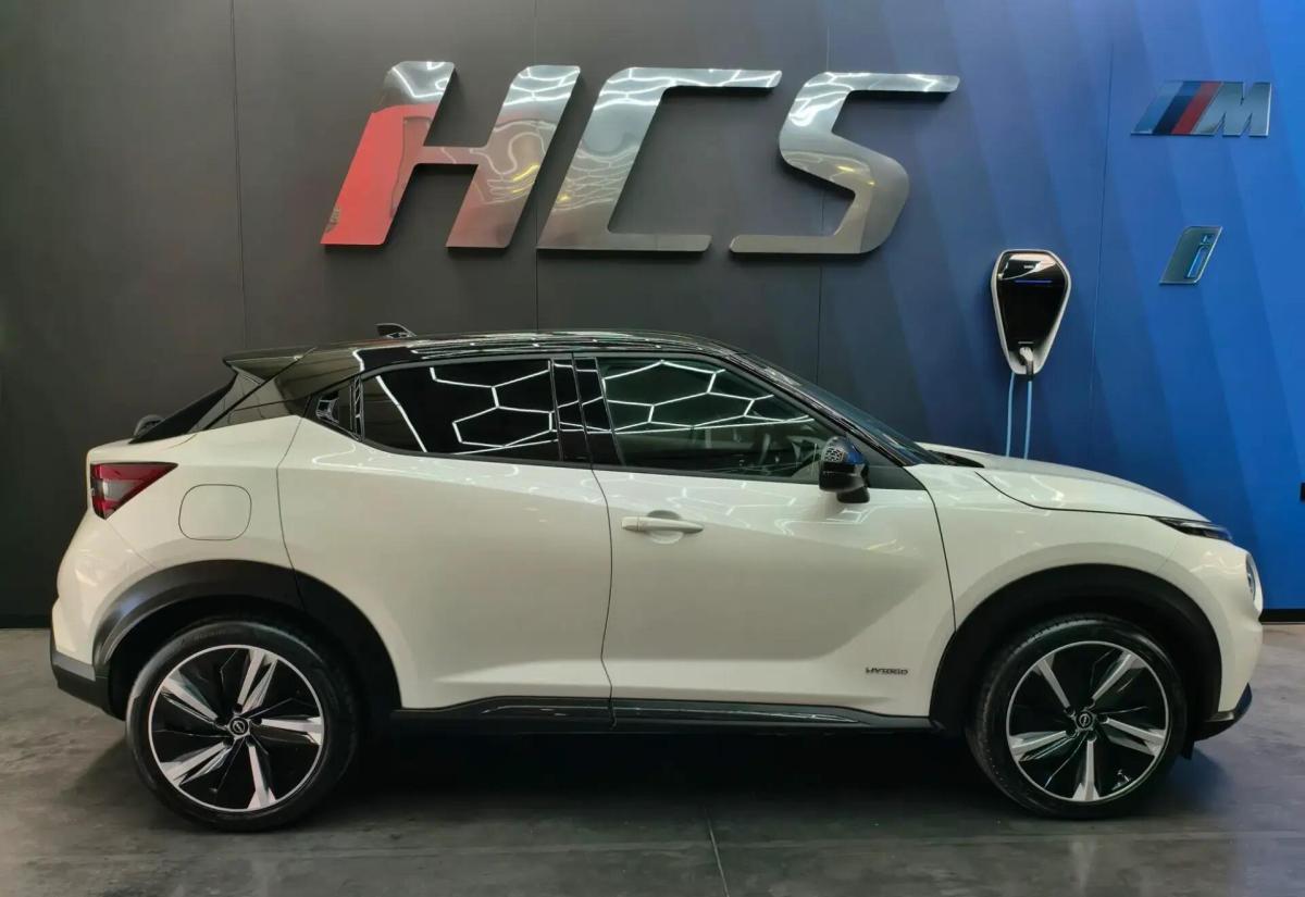 nissan-juke-2025-hibrido-a-gasolina-1598cc