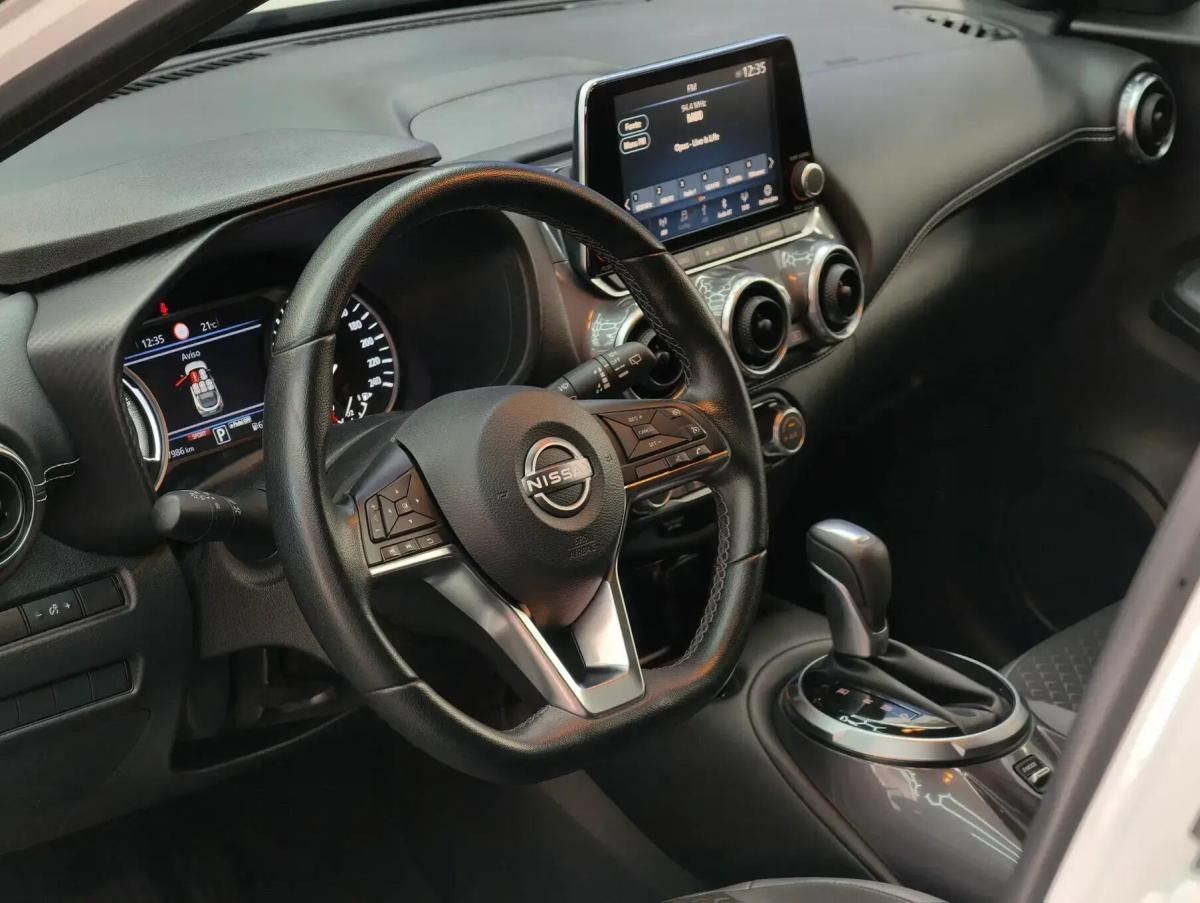 nissan-juke-2025-hibrido-a-gasolina-1598cc
