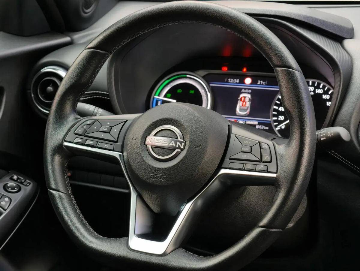 nissan-juke-2025-hibrido-a-gasolina-1598cc