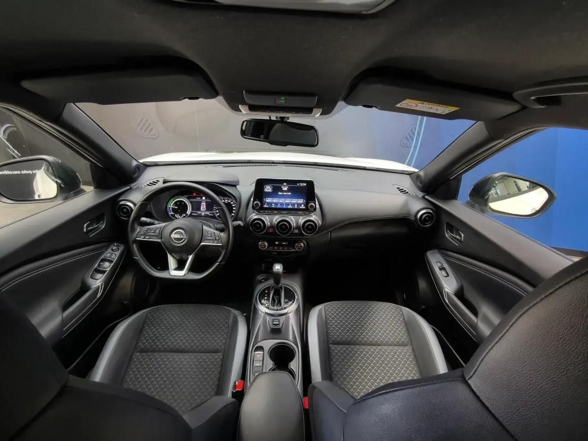 nissan-juke-2025-hibrido-a-gasolina-1598cc