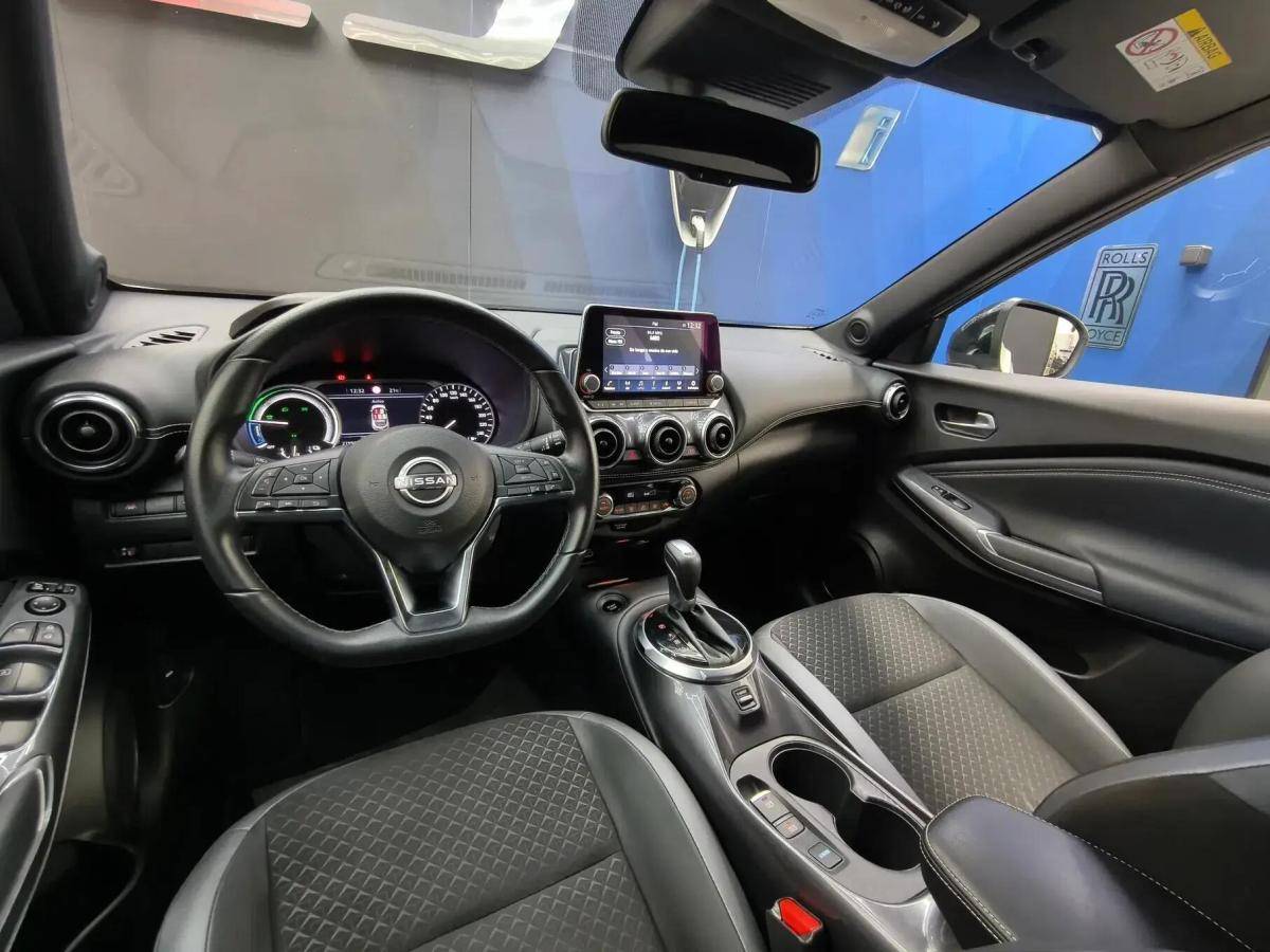 nissan-juke-2025-hibrido-a-gasolina-1598cc