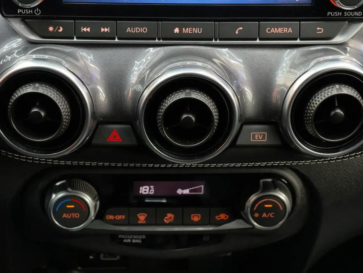 nissan-juke-2025-hibrido-a-gasolina-1598cc