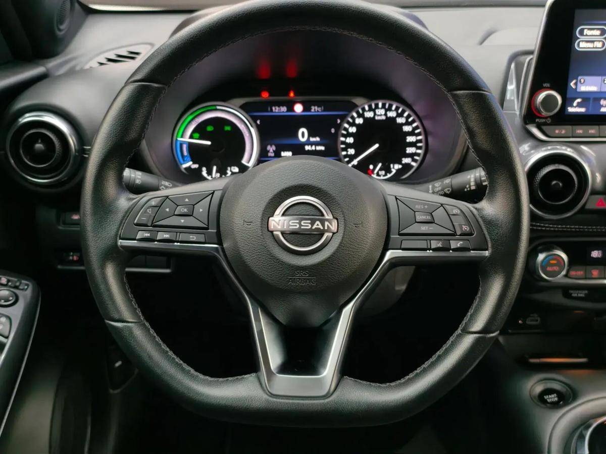 nissan-juke-2025-hibrido-a-gasolina-1598cc