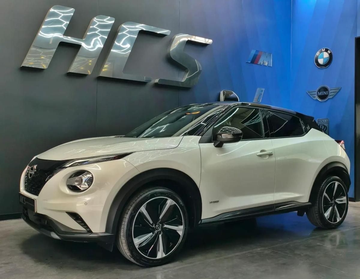 nissan-juke-2025-hibrido-a-gasolina-1598cc
