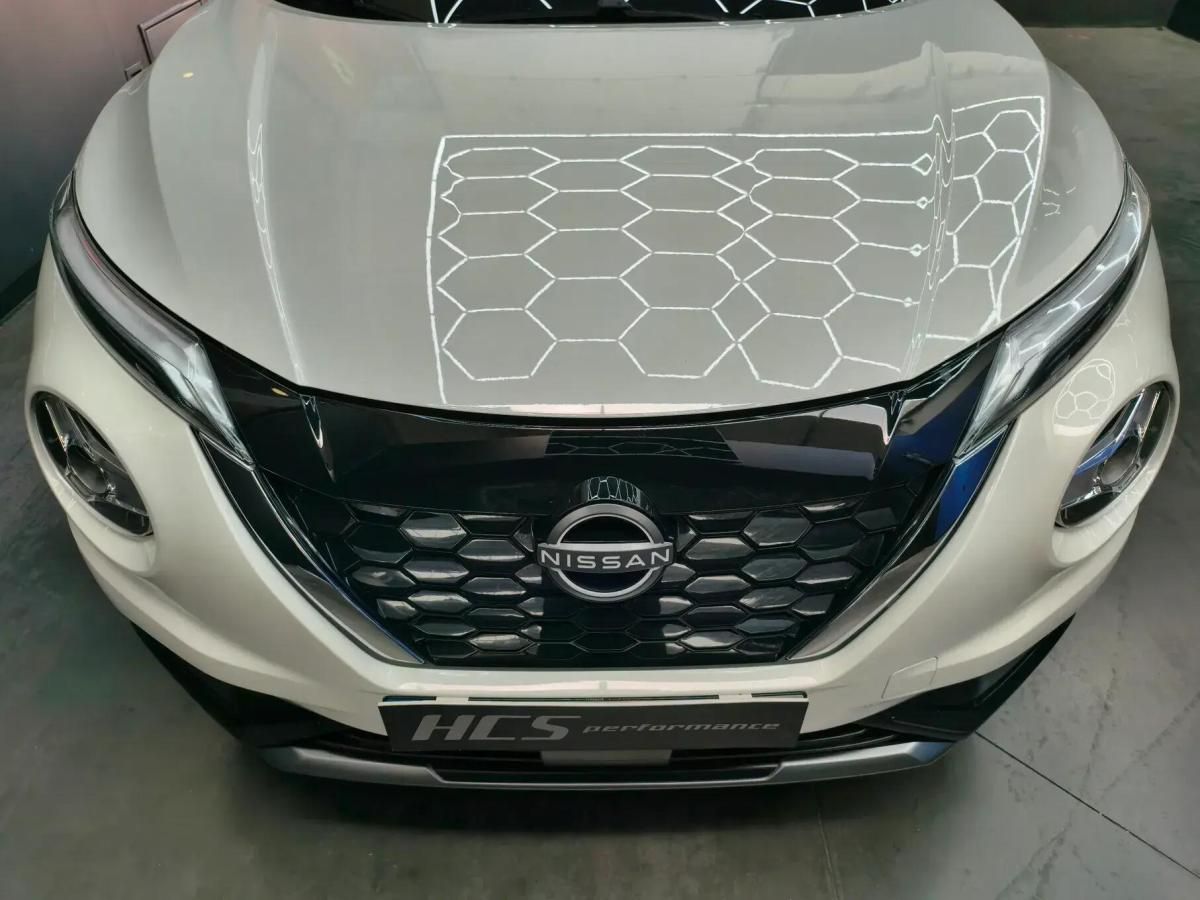 nissan-juke-2025-hibrido-a-gasolina-1598cc
