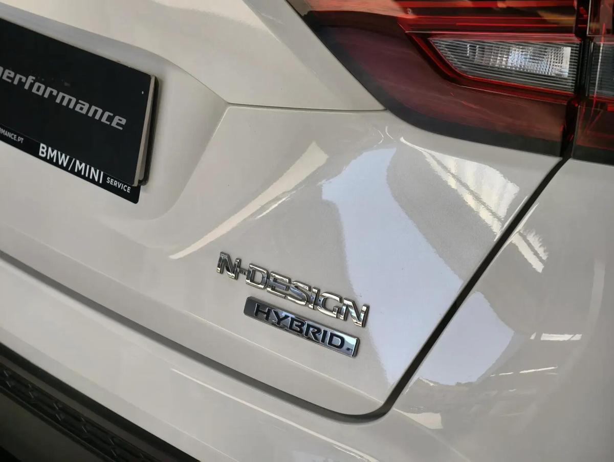 nissan-juke-2025-hibrido-a-gasolina-1598cc