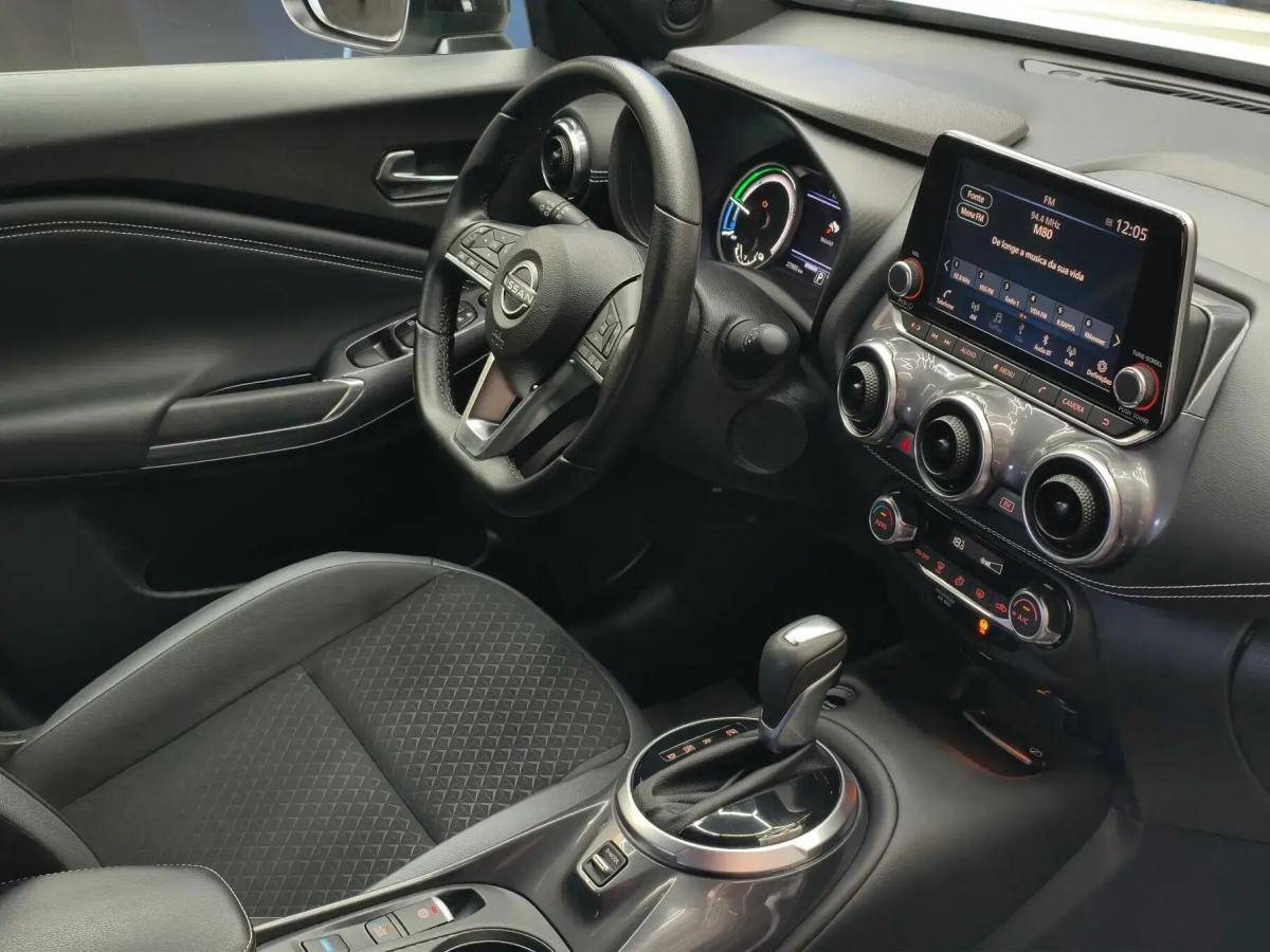 nissan-juke-2025-hibrido-a-gasolina-1598cc