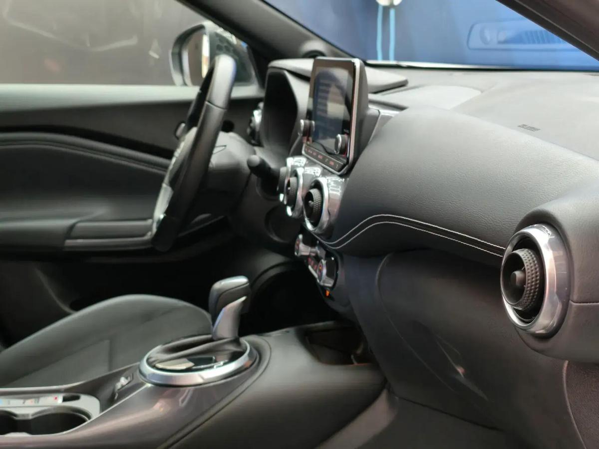 nissan-juke-2025-hibrido-a-gasolina-1598cc