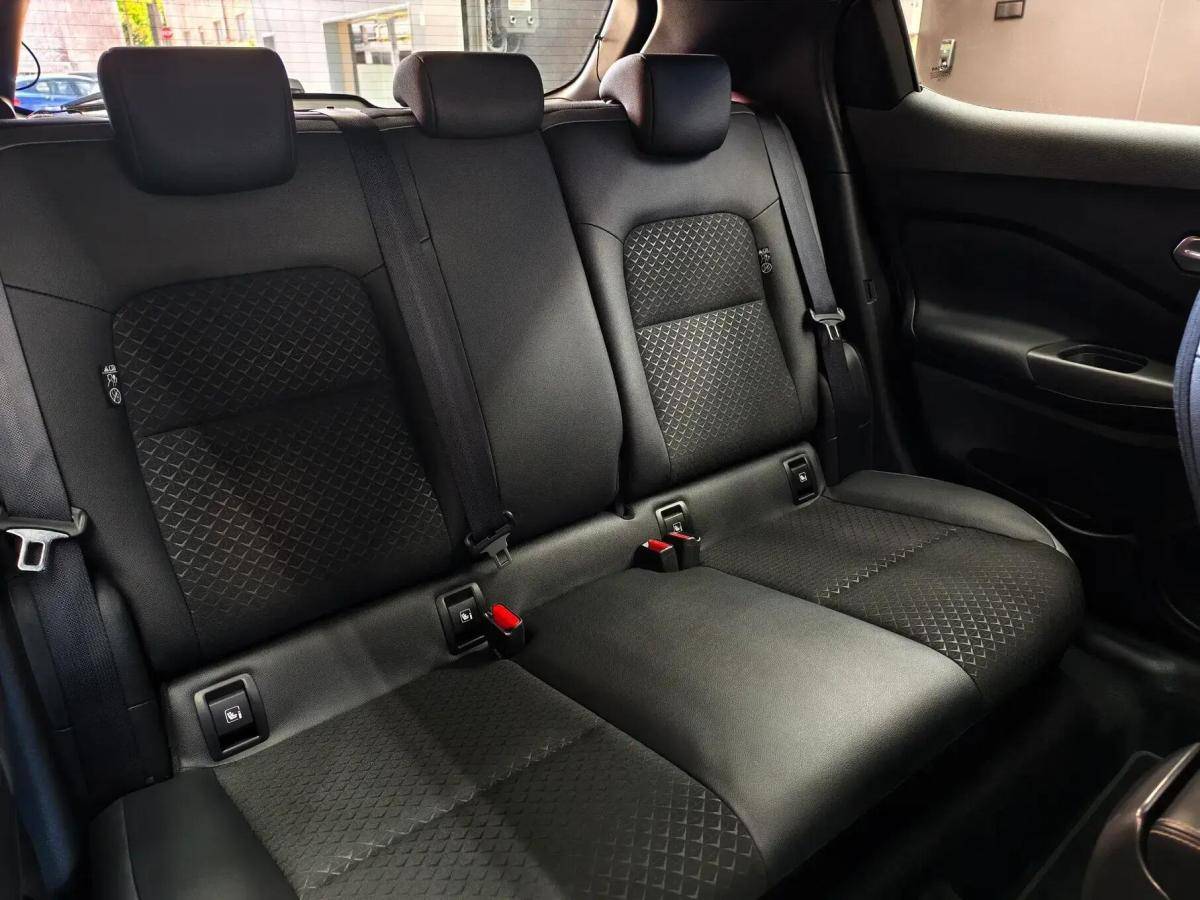 nissan-juke-2025-hibrido-a-gasolina-1598cc