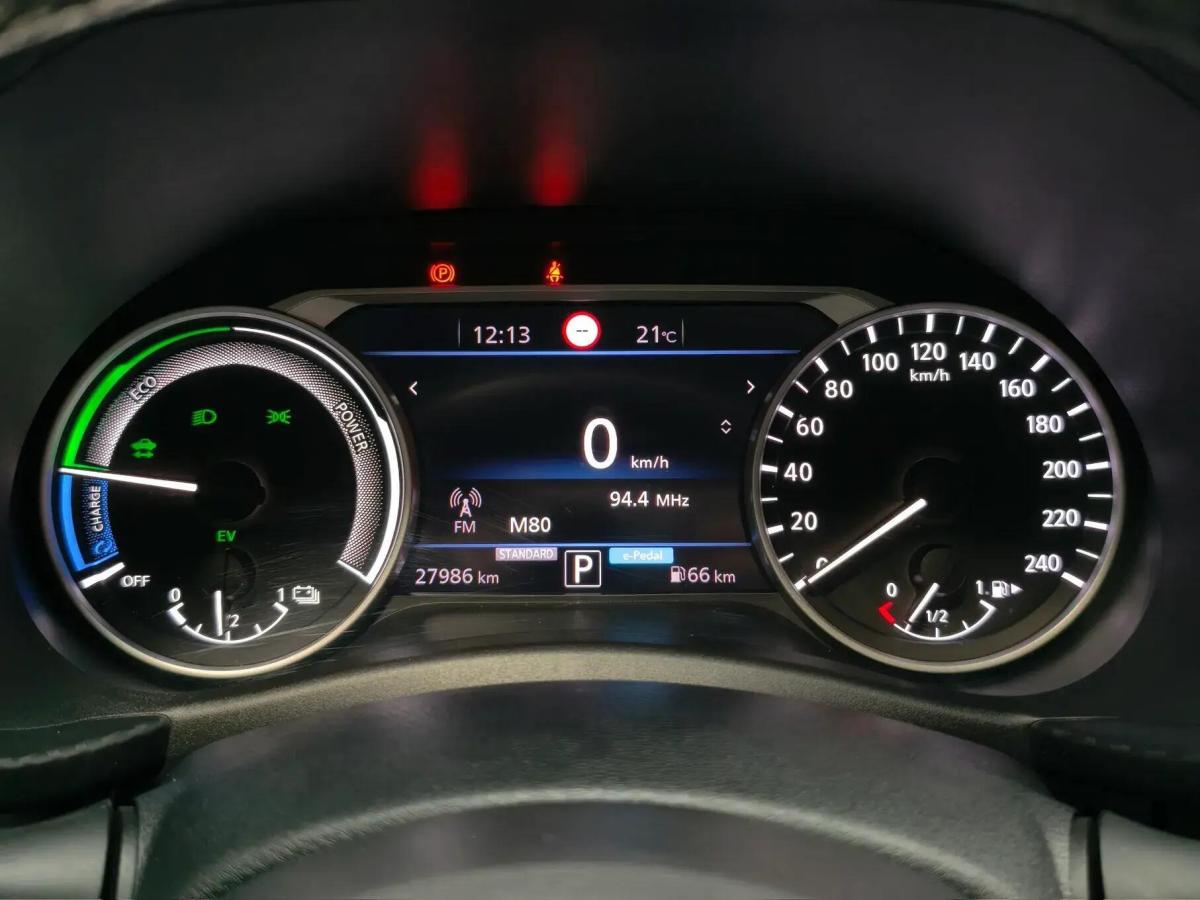 nissan-juke-2025-hibrido-a-gasolina-1598cc