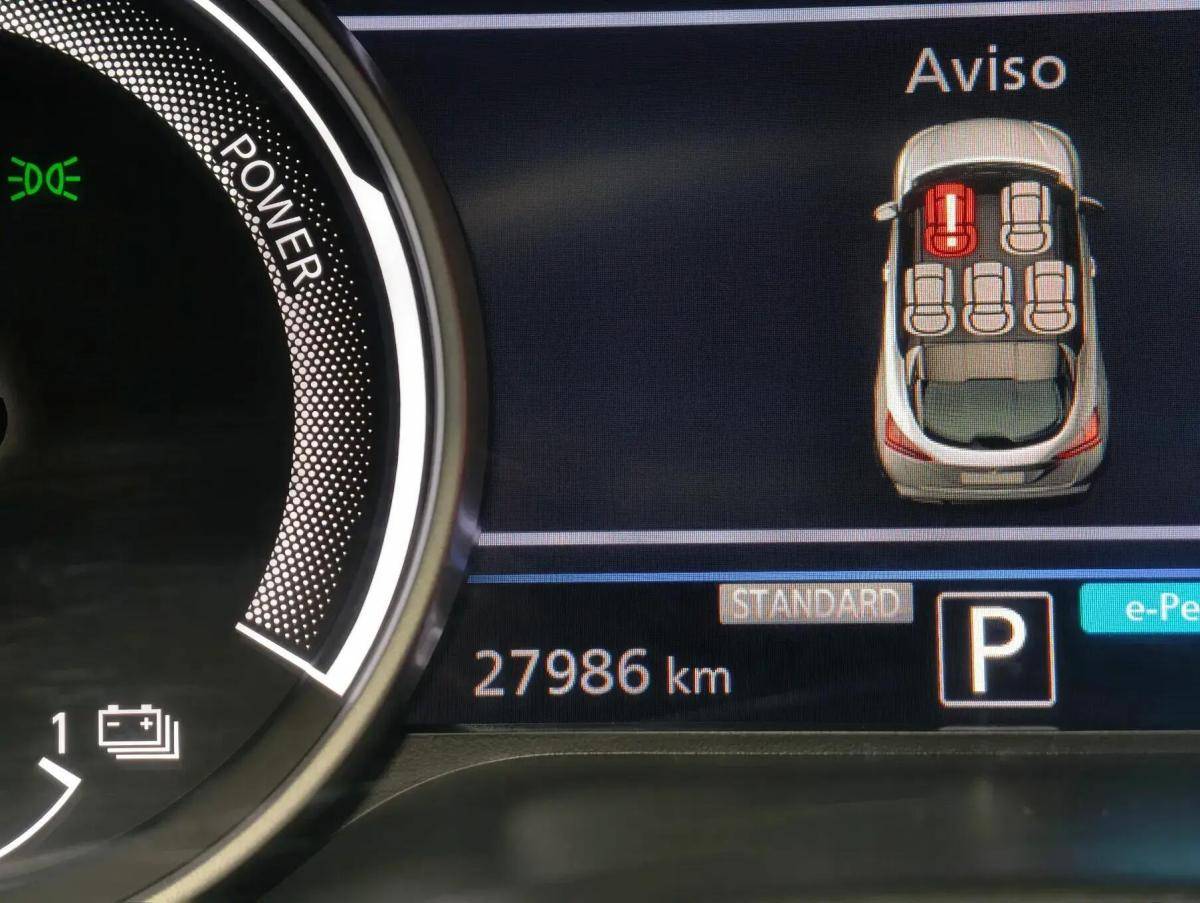 nissan-juke-2025-hibrido-a-gasolina-1598cc