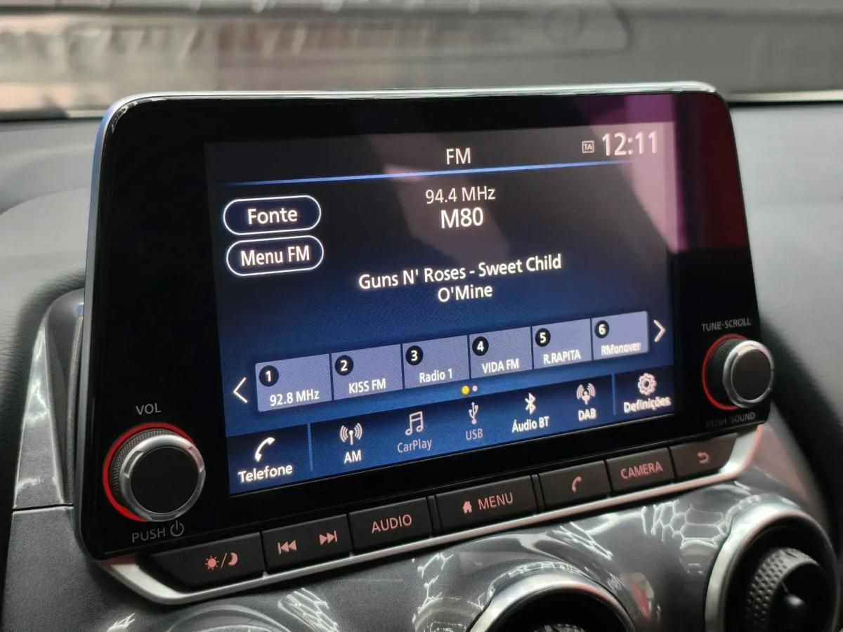nissan-juke-2025-hibrido-a-gasolina-1598cc