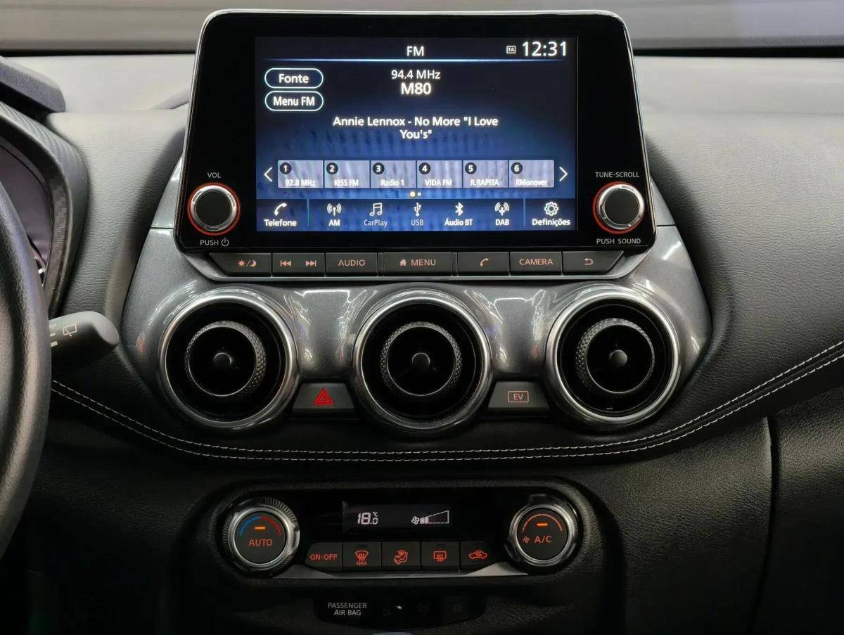 nissan-juke-2025-hibrido-a-gasolina-1598cc
