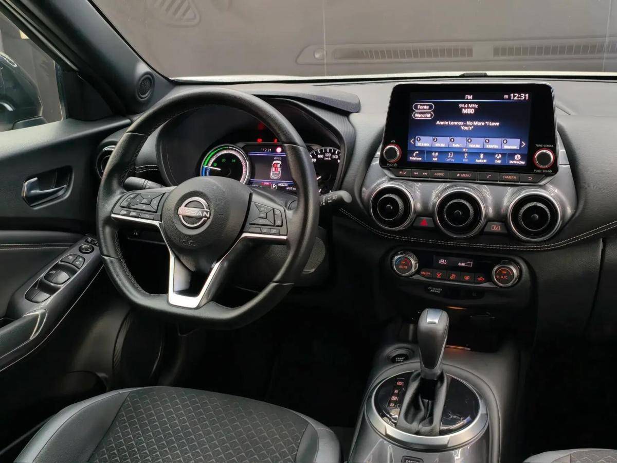 nissan-juke-2025-hibrido-a-gasolina-1598cc