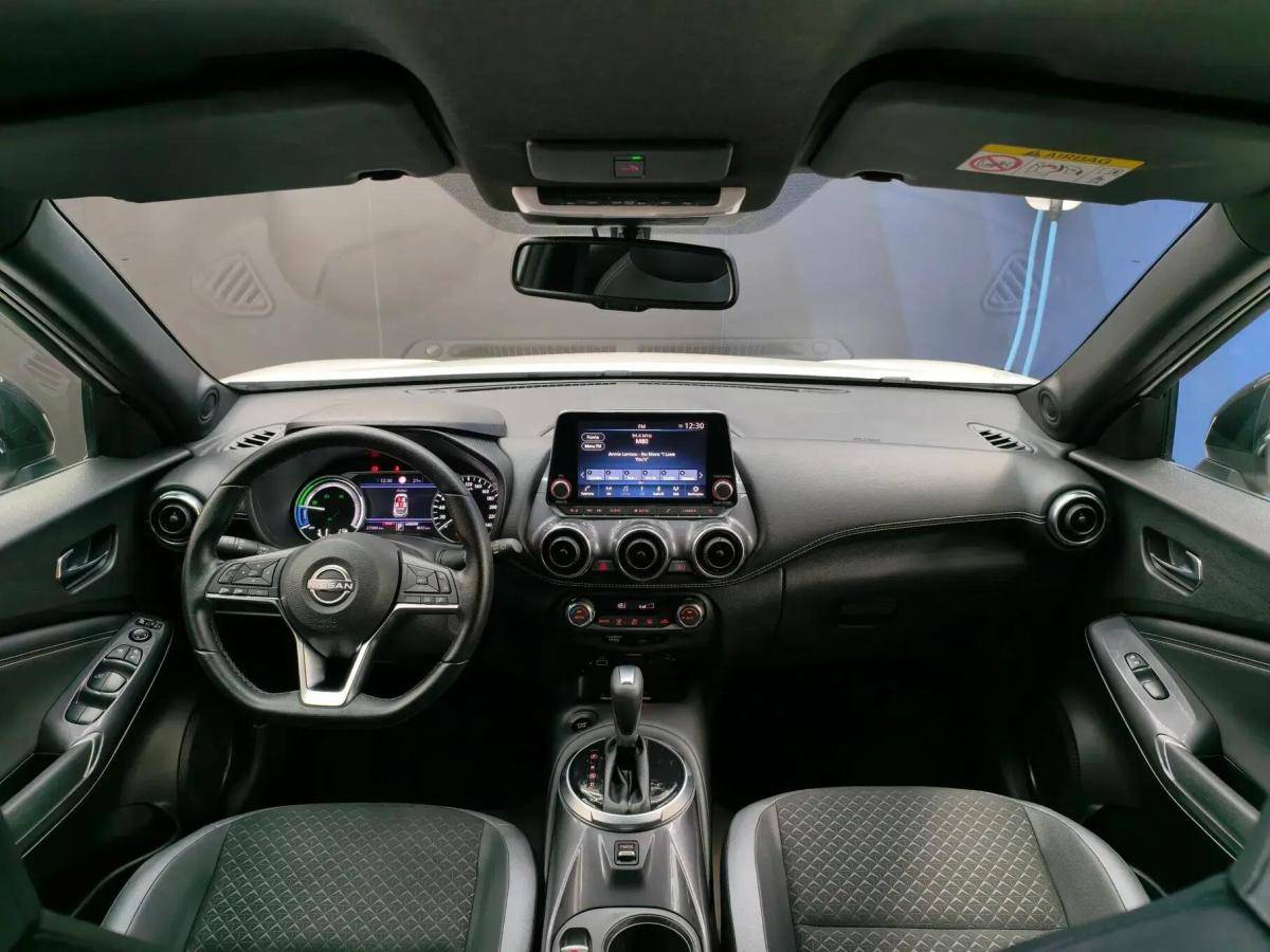 nissan-juke-2025-hibrido-a-gasolina-1598cc