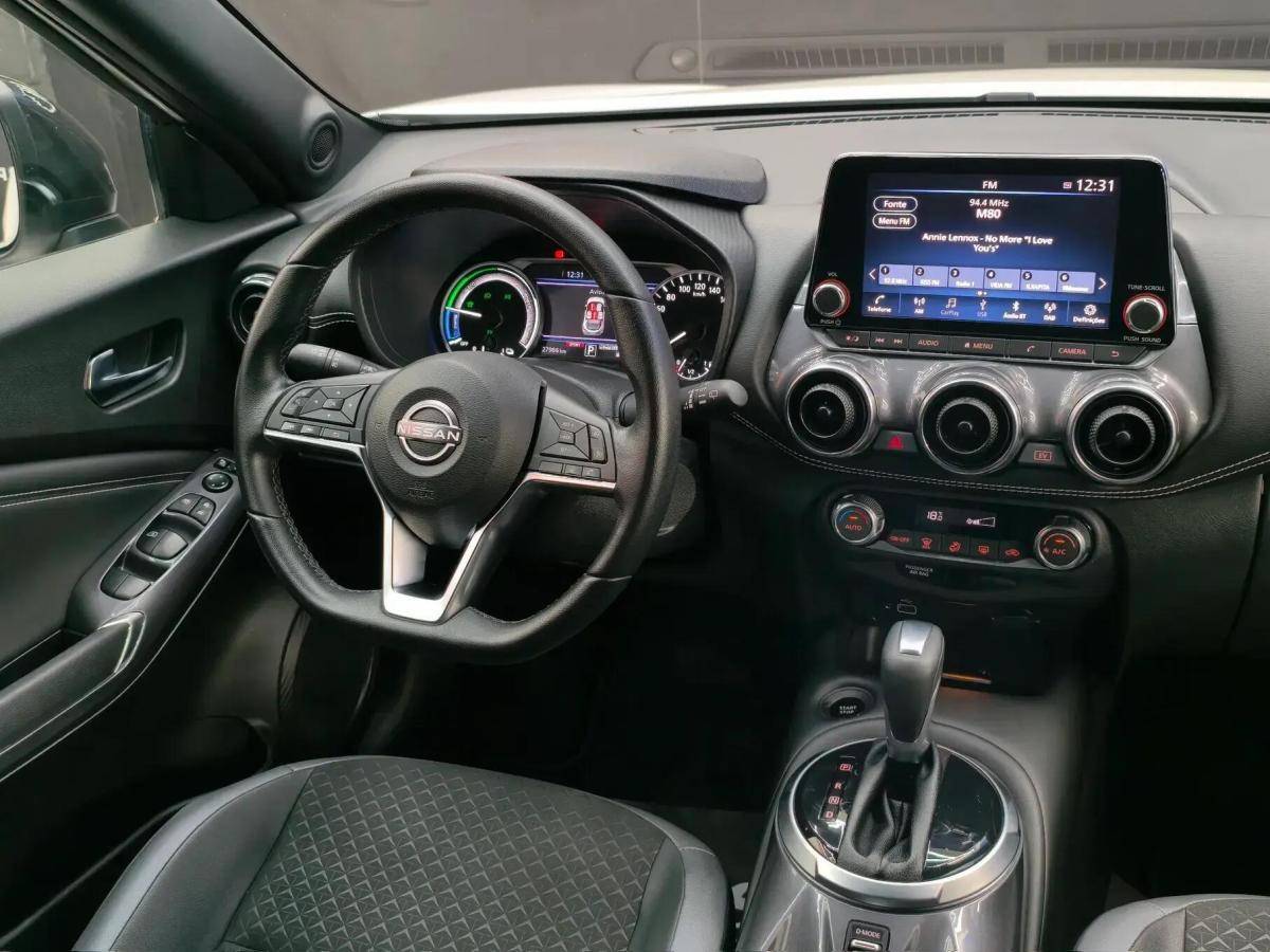 nissan-juke-2025-hibrido-a-gasolina-1598cc