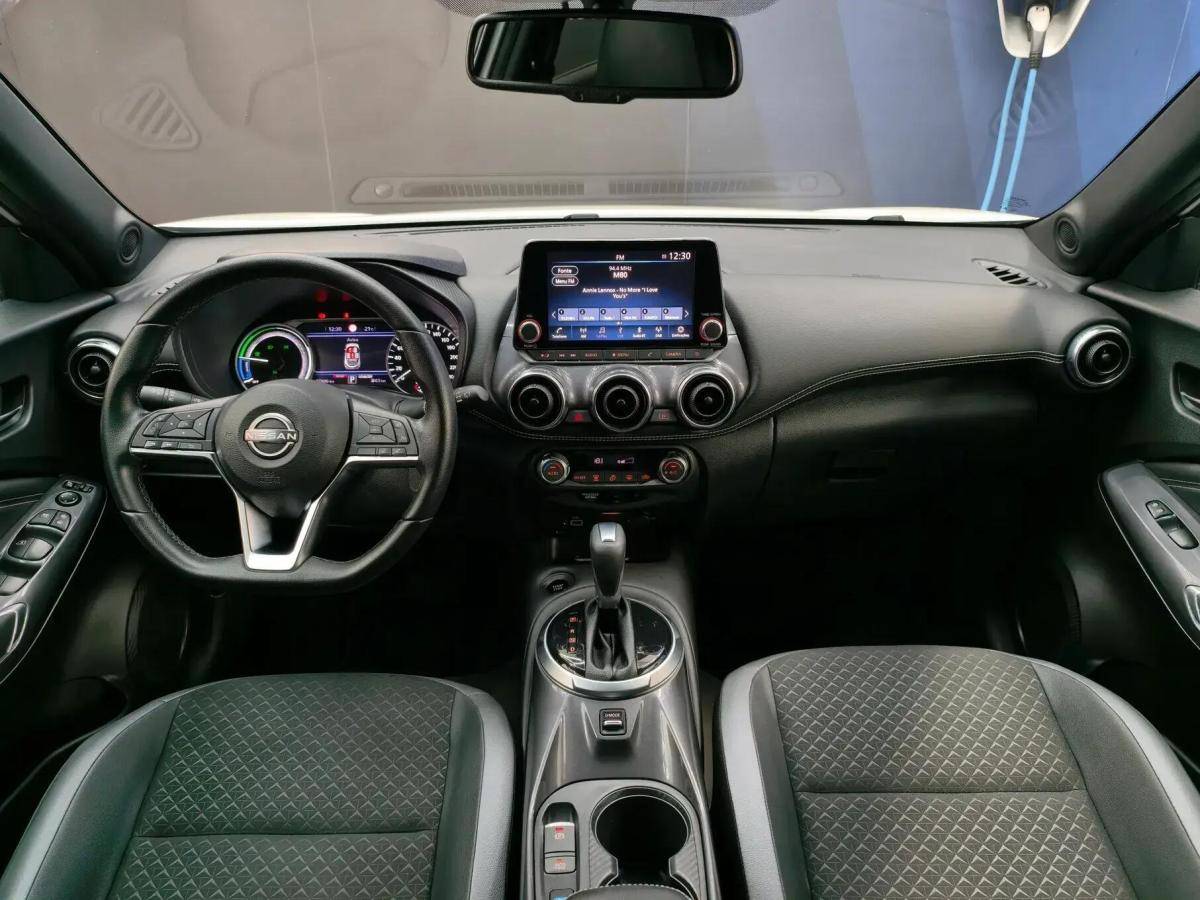nissan-juke-2025-hibrido-a-gasolina-1598cc