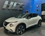 nissan-juke-2025-hibrido-a-gasolina-1598cc