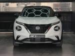 nissan-juke-2025-hibrido-a-gasolina-1598cc
