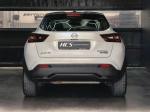 nissan-juke-2025-hibrido-a-gasolina-1598cc