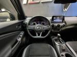 nissan-juke-2025-hibrido-a-gasolina-1598cc