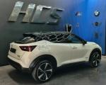 nissan-juke-2025-hibrido-a-gasolina-1598cc